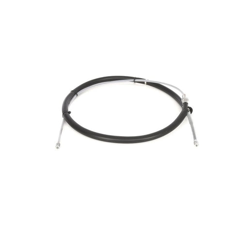 Bosch Handbrake Cable Right Rear 1 987 482 670