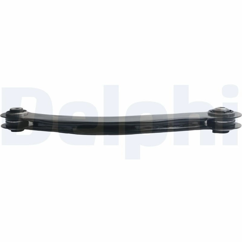 Delphi Control/Trailing Arm Rear TC4711
