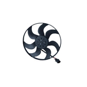 NRF Engine Cooling Fan 47926