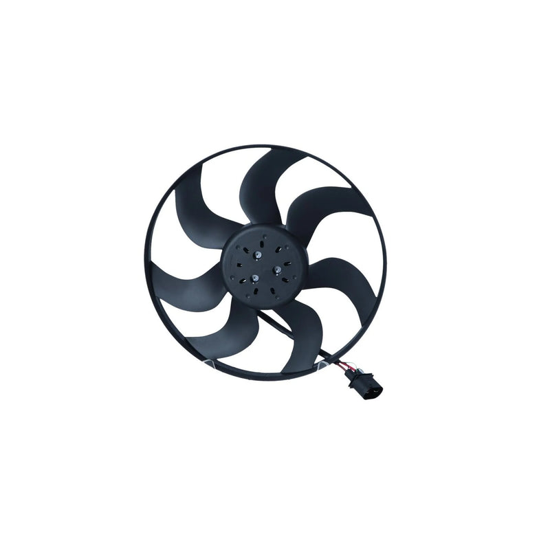 NRF Engine Cooling Fan 47926