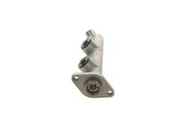 Bosch Brake Master Cylinder Hydraulic Assembly F026003054