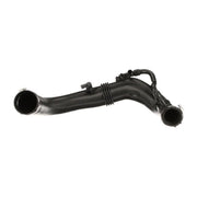 Gates Air Supply Hose 1,115mm Plastic ANTK1270