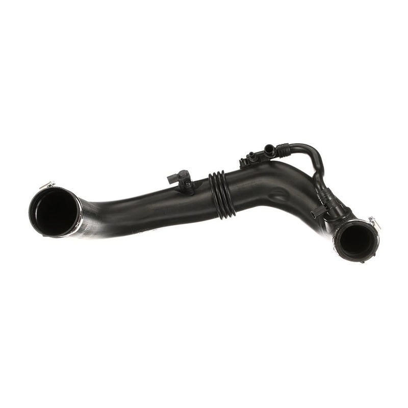 Gates Air Supply Hose 1,115mm Plastic ANTK1270
