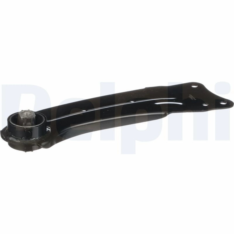 Delphi Control/Trailing Arm Front TC3604