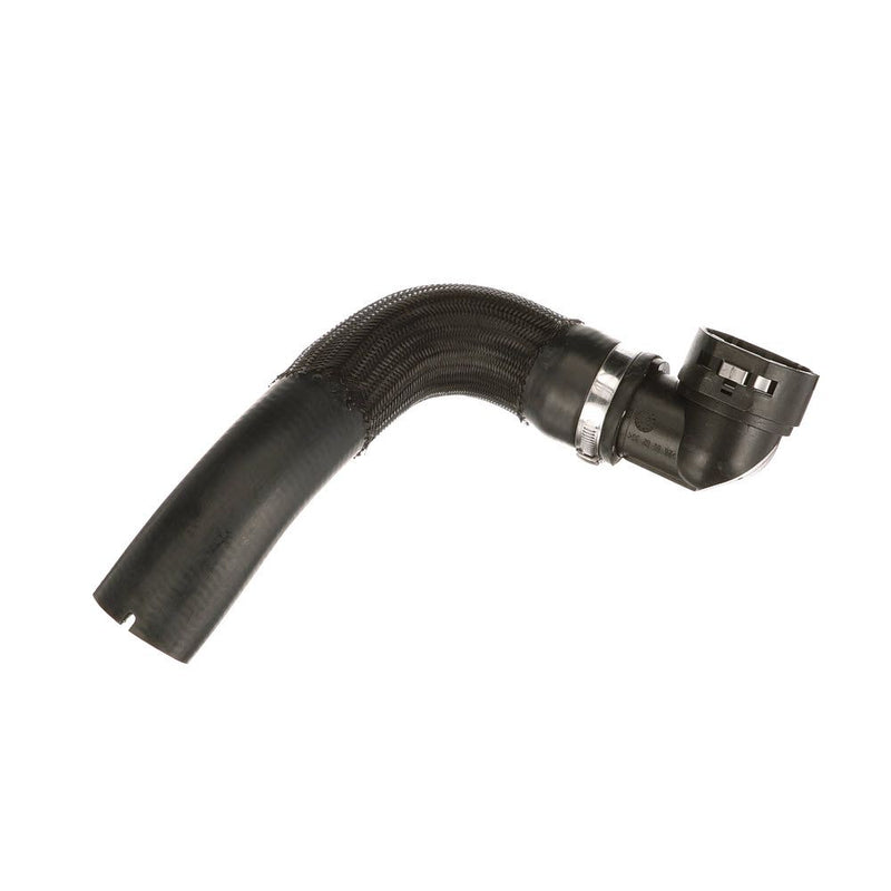 Gates Radiator Coolant Hose  ID 05-2572