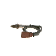 Bosch O2 Lambda Oxygen Sensor 0 258 030 242