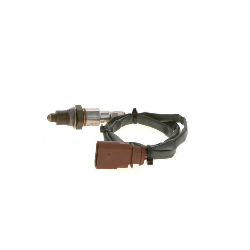 Bosch O2 Lambda Oxygen Sensor 0 258 030 242