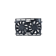 NRF Engine Cooling Fan 470113