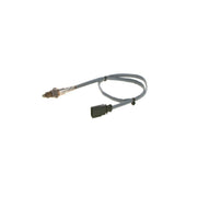 Bosch O2 Lambda Oxygen Sensor after catalytic converter 0 258 030 096