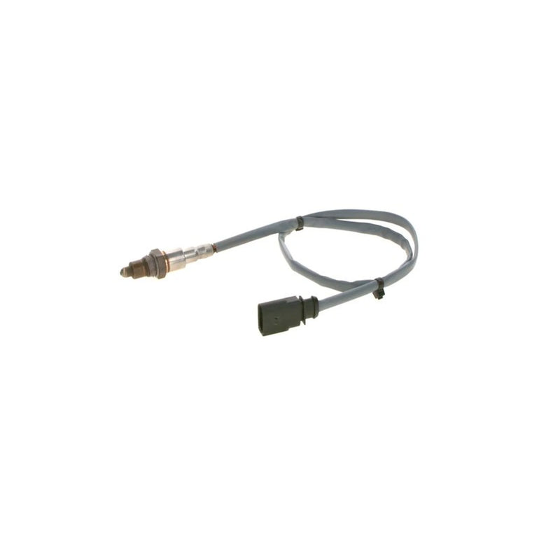 Bosch O2 Lambda Oxygen Sensor after catalytic converter 0 258 030 096