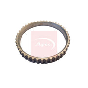 Apec ABS Sensor Ring Rear Right ABR114
