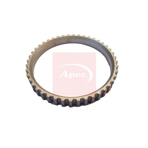 Apec ABS Sensor Ring Rear Right ABR114