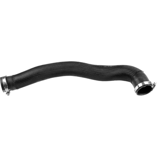 Gates Intercooler Turbo Charge Air Hose 09-1159