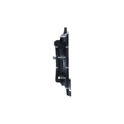 NRF Engine Cooling Fan 470096