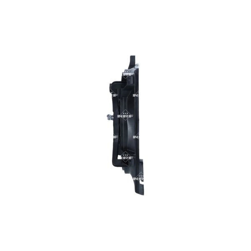 NRF Engine Cooling Fan 470096