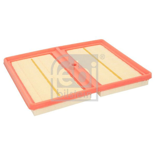 Febi Engine Air Filter 103799