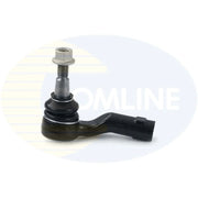 Comline Steering Tie Rod End Ball Joint CTRE1185
