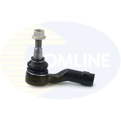 Comline Steering Tie Rod End Ball Joint CTRE1185