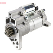 Denso Starter Motor 12V 1.9kW 11 Teeth fits Land Rover Discovery IV 2009-2018