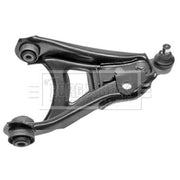 Borg & Beck Control/Trailing Arm BCA5630
