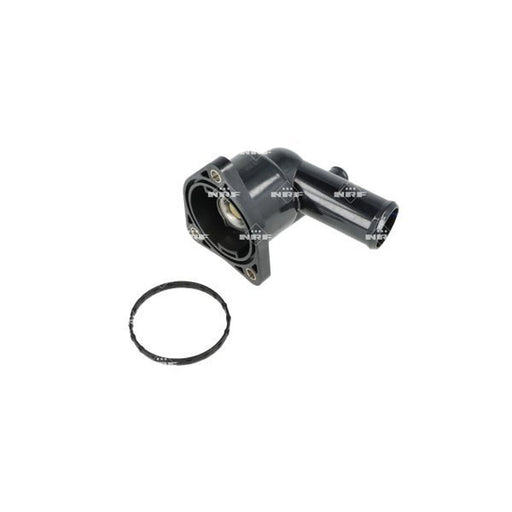 NRF Thermostat,Coolant 725043