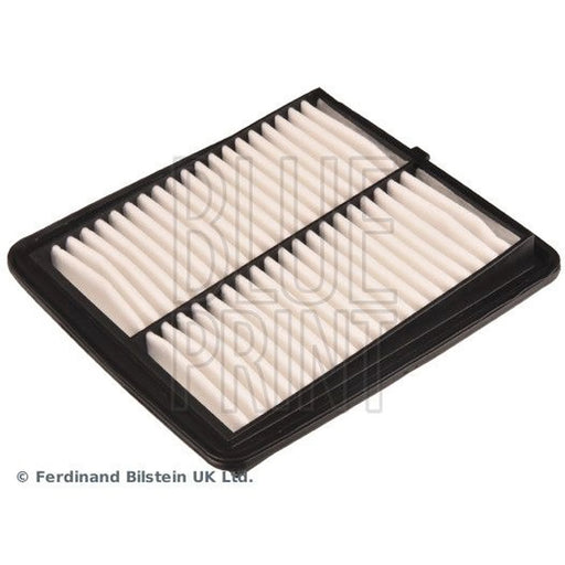 Blue Print Engine Air Filter ADBP220025