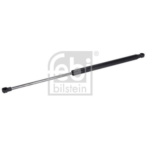 Febi Boot Gas Strut Lift Support Tailgate / Boot Lid Shock Re 47054