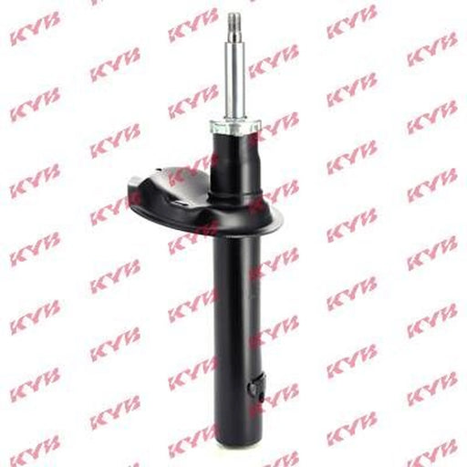 KYB Shock Absorber Damper Strut Front 633830