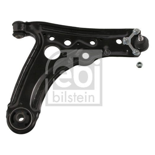 Febi Control/Trailing Arm 37408