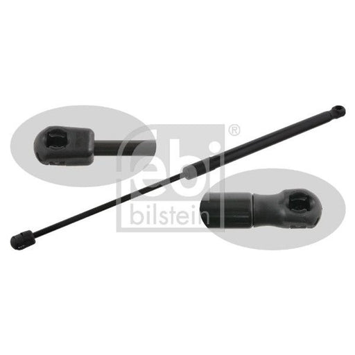 Febi Boot Gas Strut Lift Support Tailgate / Boot Lid Shock Re 31438