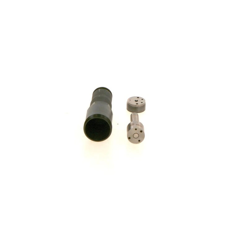 Bosch Injector Holder Repair Kit 1 417 010 993