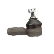 Delphi Steering Tie Rod End Ball Joint Front M14x1.5 TA1193