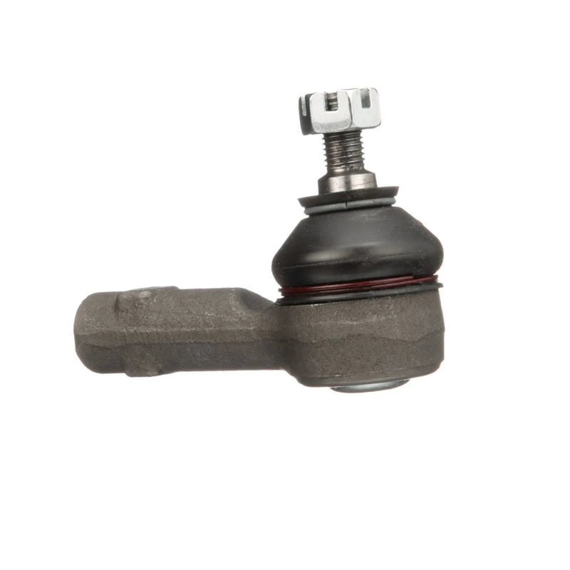Delphi Steering Tie Rod End Ball Joint Front M14x1.5 TA1193