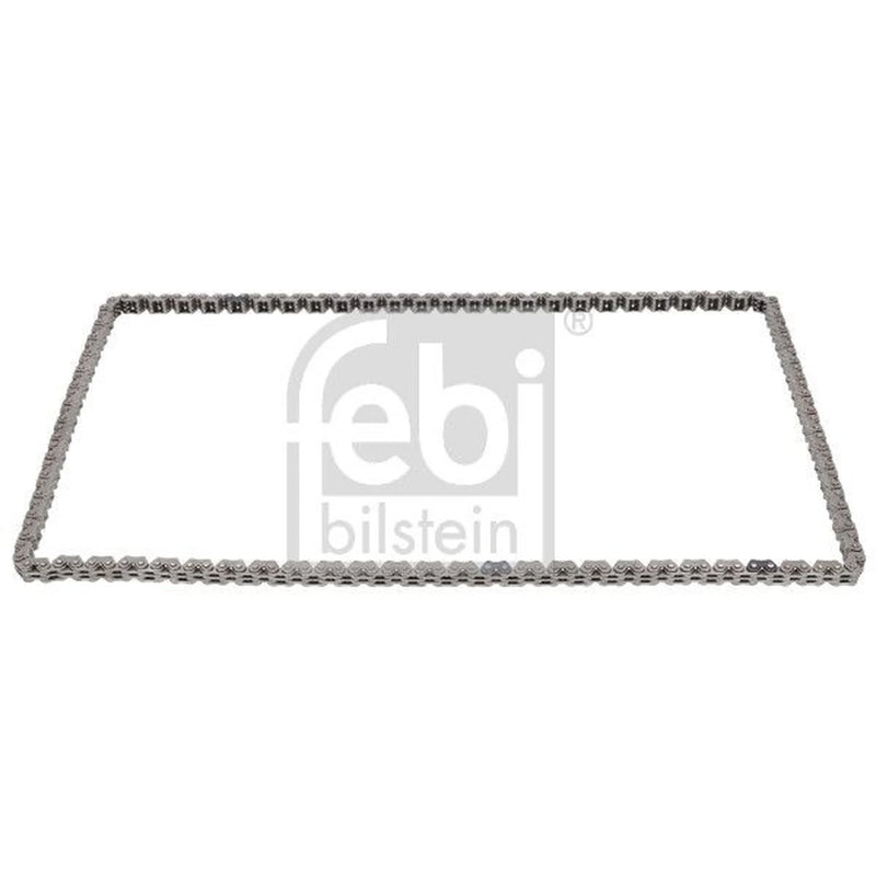 Febi Timing Chain 160 Links 6mm Pitch 193256