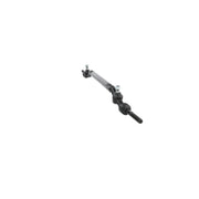 Delphi Centre Rod Assembly Front TL472