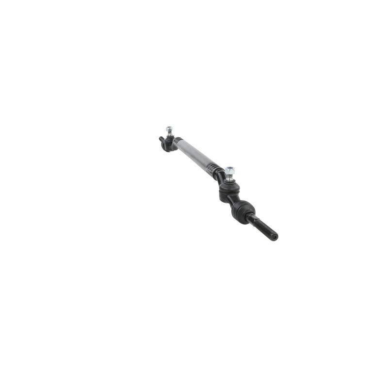 Delphi Centre Rod Assembly Front TL472