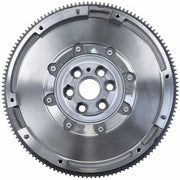 Sachs Clutch Kit Set 3pc 2290 601 059