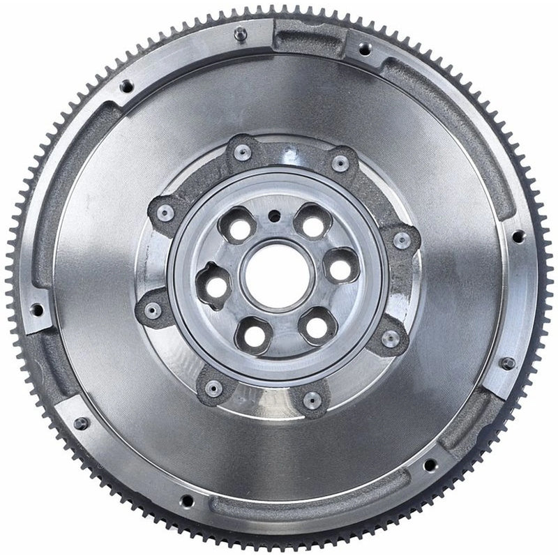 Sachs Clutch Kit Set 3pc 2290 601 059