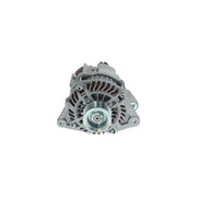 Bosch Car Alternator 12V 1 986 A01 773