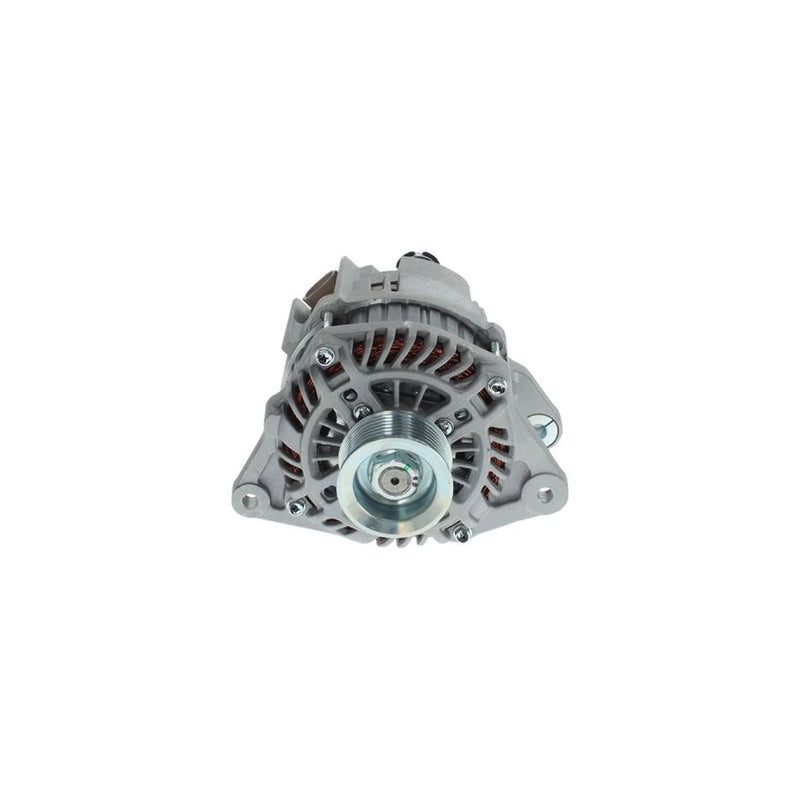 Bosch Car Alternator 12V 1 986 A01 773