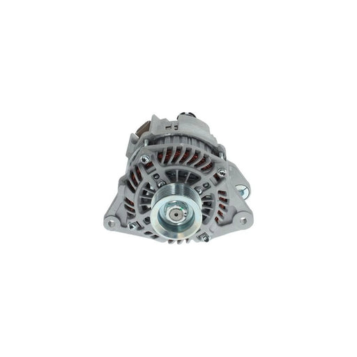 Bosch Car Alternator 12V 1 986 A01 773