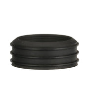 Gates Air Supply Hose 19mm Silicone ANTK1178