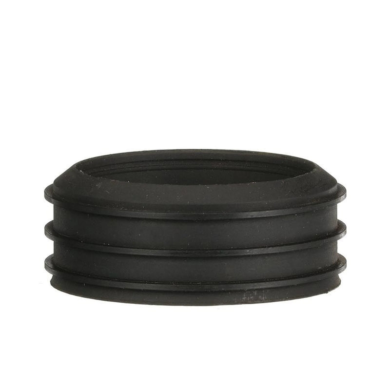 Gates Air Supply Hose 19mm Silicone ANTK1178
