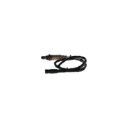 Bosch O2 Lambda Oxygen Sensor before catalytic converter 0 258 003 011