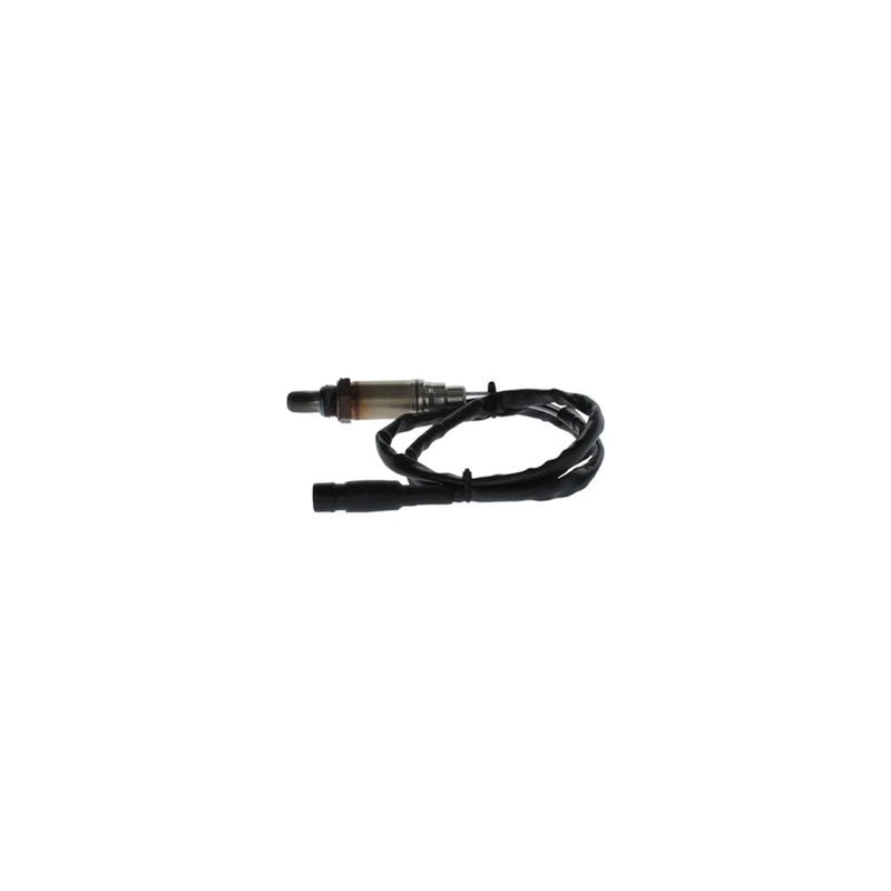 Bosch O2 Lambda Oxygen Sensor before catalytic converter 0 258 003 011
