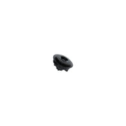 Bosch Car Horn Signal Unit 0 986 AH0 732