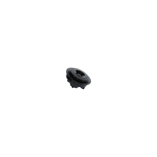 Bosch Car Horn Signal Unit 0 986 AH0 732