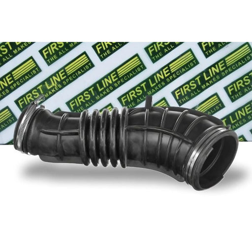 First Line Air Filter Intake Hose NBR (nitrile butadiene FTH1647