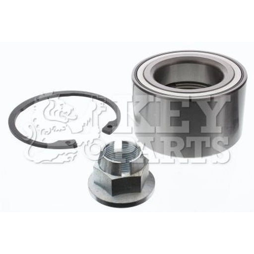Key Parts Wheel Bearing Kit KWB886