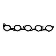 BGA Intake Manifold Gasket 1mm Thick MG4571